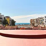 Apartman Mar Azul Paradise