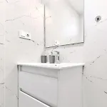 Apartman Mar Azul Paradise Torrevieja
