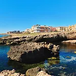 Mar Azul Paradise Torrevieja