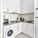 Apartman Mar Azul Paradise Torrevieja