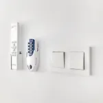 Apartman Mar Azul Paradise *