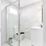 Apartman Mar Azul Paradise *