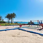 Apartman Mar Azul Paradise Torrevieja