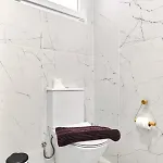 Apartman Mar Azul Paradise Torrevieja