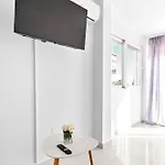 Apartman Mar Azul Paradise Torrevieja