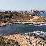 Mar Azul Paradise * Torrevieja