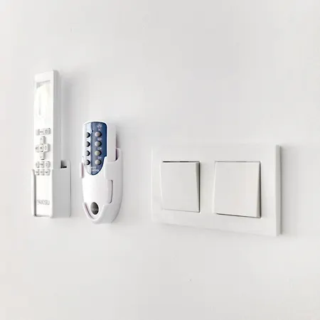 Mar Azul Paradise Apartment *