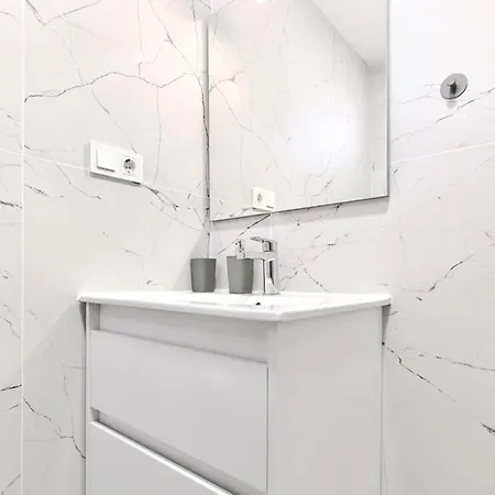 Mar Azul Paradise Apartment