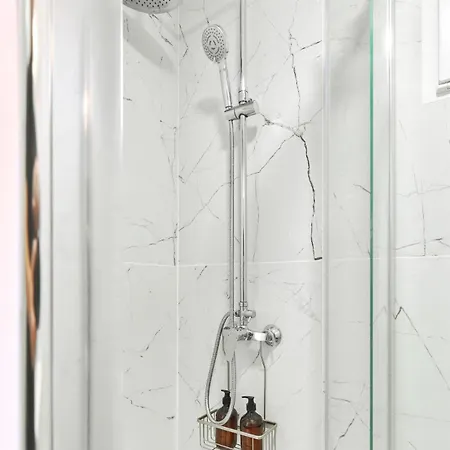 Mar Azul Paradise * Torrevieja