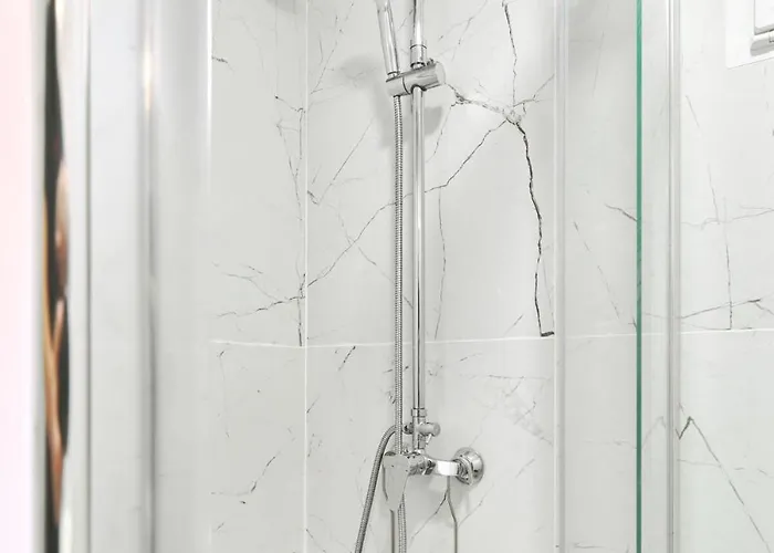 Mar Azul Paradise * טורבייחה