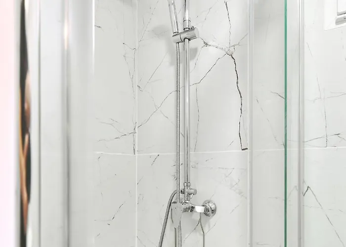 Mar Azul Paradise דירה *